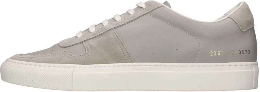 Common Projects Sneakers