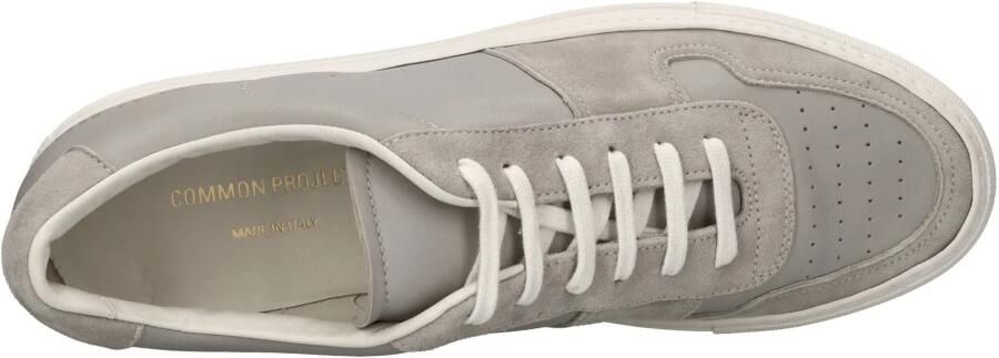 Common Projects Sneakers - Foto 2
