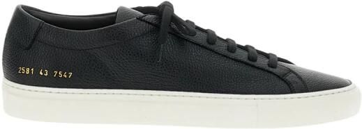 Common Projects Sneakers