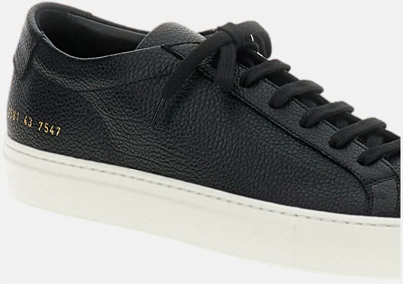 Common Projects Sneakers - Foto 2