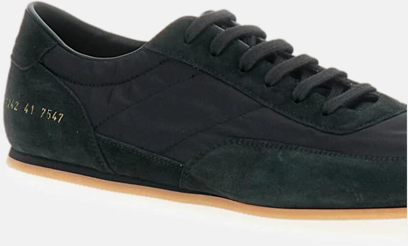 Common Projects Sneakers - Foto 2