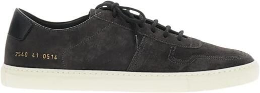 Common Projects Sneakers