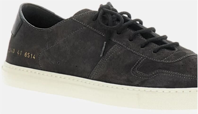 Common Projects Sneakers - Foto 2