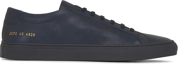 Common Projects Sneakers