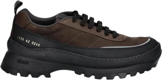 Common Projects Sneakers