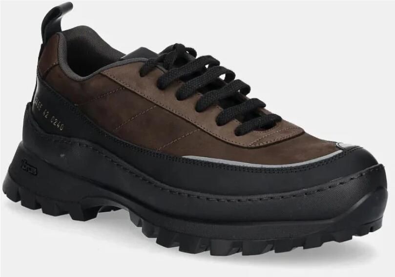 Common Projects Sneakers - Foto 4