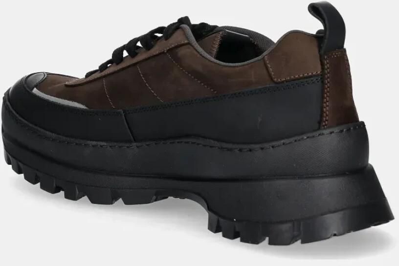 Common Projects Sneakers - Foto 5