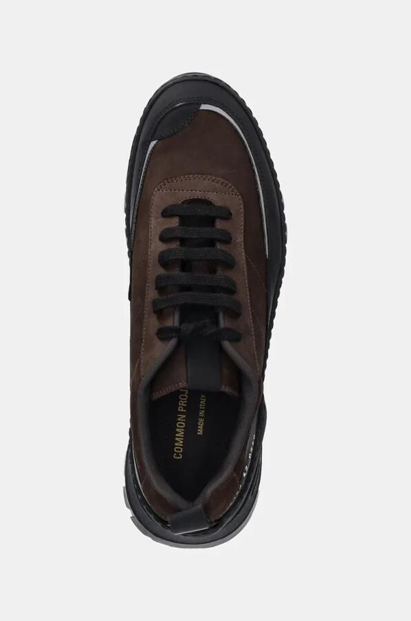 Common Projects Sneakers - Foto 2