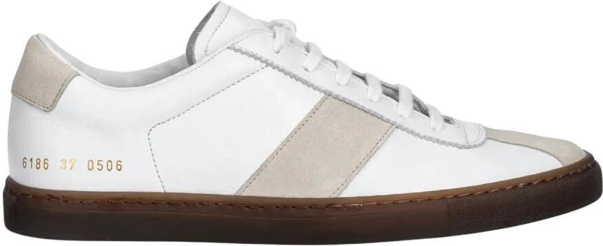 Common Projects Sneakers