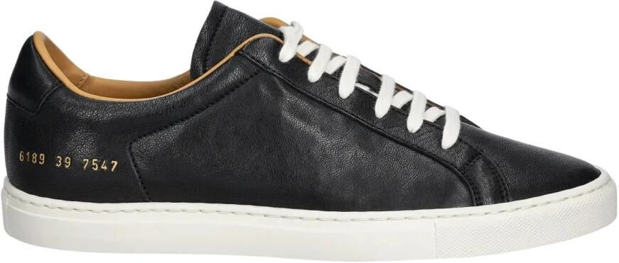 Common Projects Sneakers