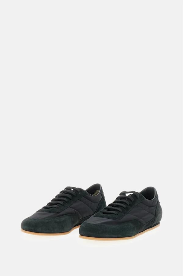Common Projects Sneakers - Foto 2