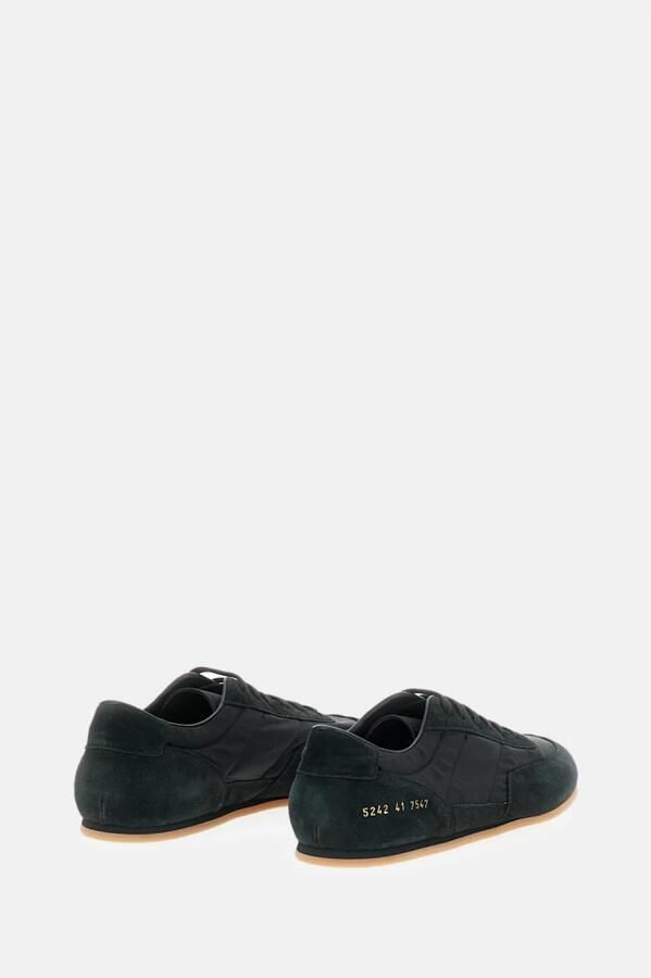 Common Projects Sneakers - Foto 3