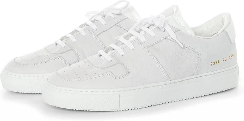 Common Projects Sneakers - Foto 3