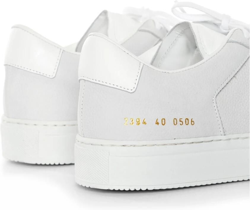 Common Projects Sneakers - Foto 2