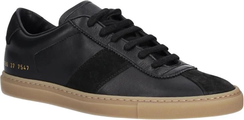 Common Projects Sneakers