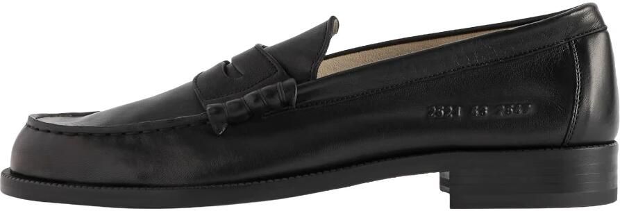 Common Projects Soft Loafer