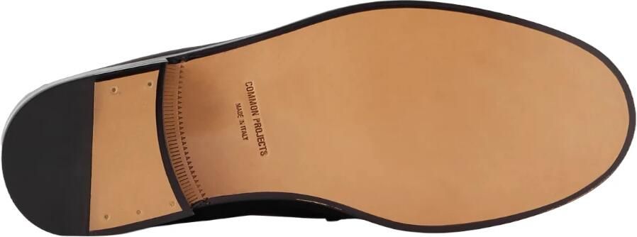 Common Projects Soft Loafer - Foto 2