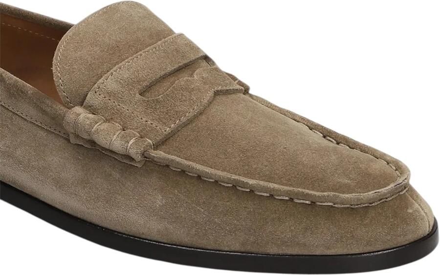 Common Projects Soft Loafer - Foto 2