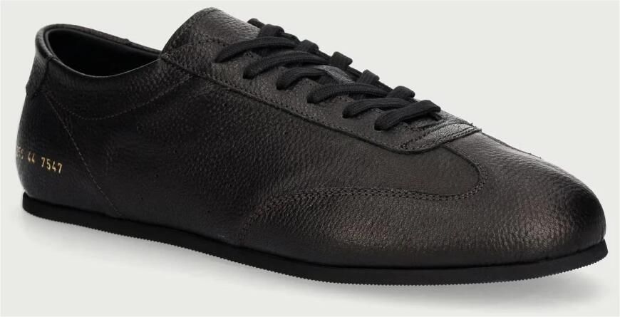Common Projects Winter Driving Shoe - Foto 5