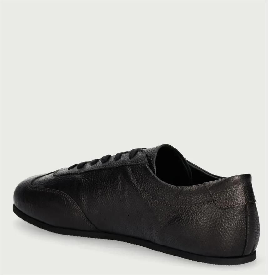 Common Projects Winter Driving Shoe - Foto 3