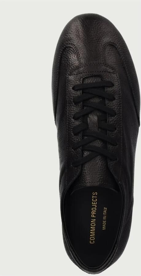 Common Projects Winter Driving Shoe - Foto 4