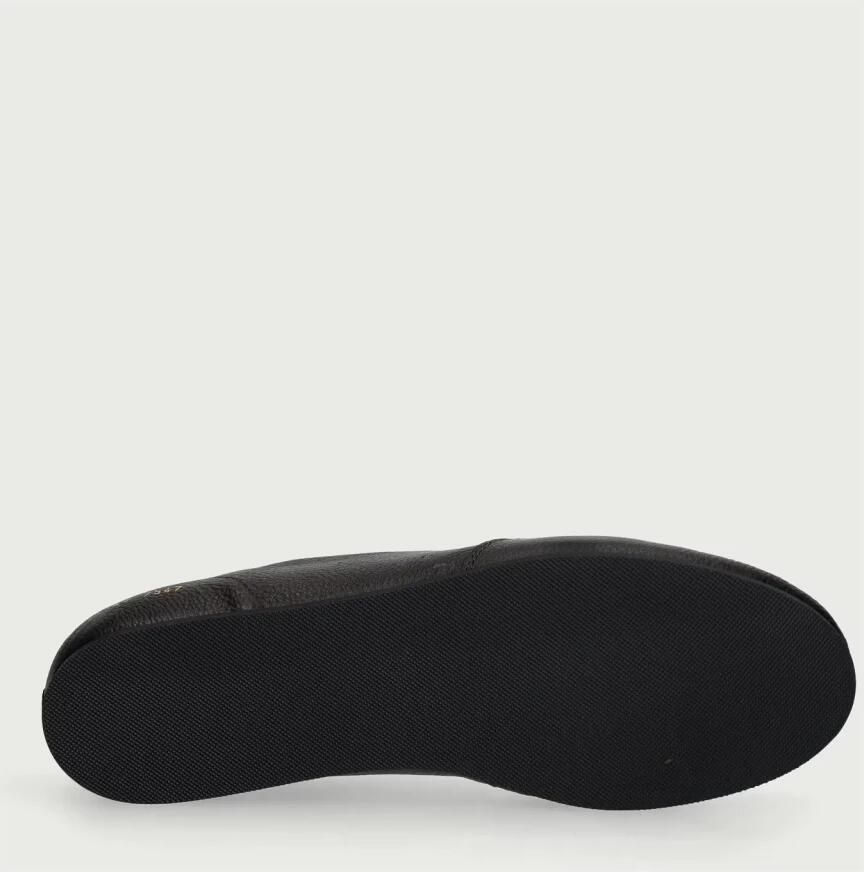 Common Projects Winter Driving Shoe - Foto 2