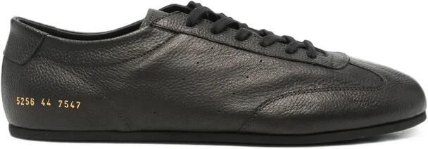 Common Projects Winter Driving Shoe