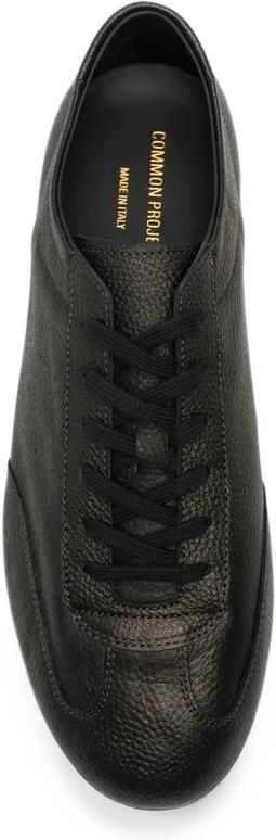 Common Projects Winter Driving Shoe - Foto 3