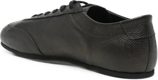 Common Projects Winter Driving Shoe - Foto 2