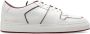 Common Projects Decades Low sneakers White Heren - Thumbnail 1