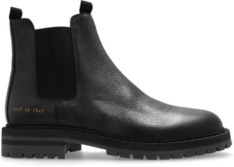 Common projects heren hotsell