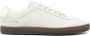 Common Projects Field Schoenen voor Stijlvolle Outfits - Thumbnail 1