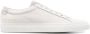 Common Projects Grijze Sneakers Verhoog Je Stijl - Thumbnail 1