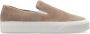 Common Projects Instappers Beige Dames - Thumbnail 1