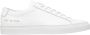 Common Projects Achilles Low Sneakers - Thumbnail 1