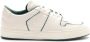 Common Projects Klassieke Witte Lage Top Sneakers White Heren - Thumbnail 1