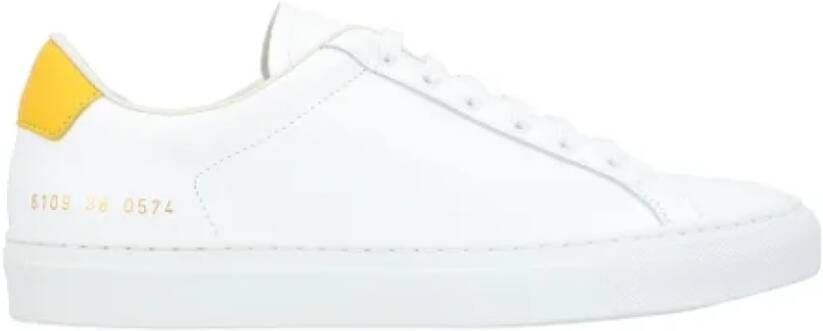 Common projects dames best sale