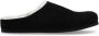 Common Projects Leren Instapklompen - Thumbnail 1