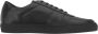 Common Projects Leren Lage Sneakers - Thumbnail 1