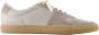 Common Projects Leren Slim Sneakers - Thumbnail 1