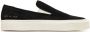 Common Projects Loafers Black Heren - Thumbnail 1