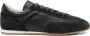 Common Projects Minimalistische Schoen Model 7547 - Thumbnail 1
