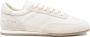 Common Projects Minimalistische Schoenen 4182 RU 0506 - Thumbnail 1