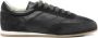 Common Projects Minimalistische Schoenen 4182 RU 7547 - Thumbnail 1