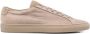 Common Projects Nubuck Sneakers - Thumbnail 1