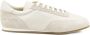 Common Projects Off-White Leren Veterschoenen - Thumbnail 1