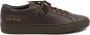 Common Projects Premium Sneakers - Thumbnail 1