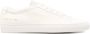 Common Projects Premium Sneakers - Thumbnail 1