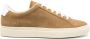 Common Projects Retro Aw23 6129 Sneakers Brown Dames - Thumbnail 1