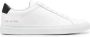 Common Projects Retro Classic Sneakers - Thumbnail 1